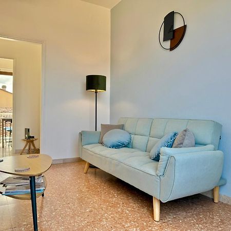 Attico Terrazza Vista Panoramica Lungarni Pisani Apartment Exterior photo